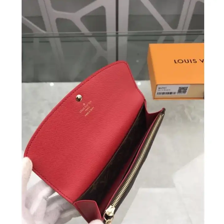 Fashionrepsfam ru Bags LV 19B570114 0813